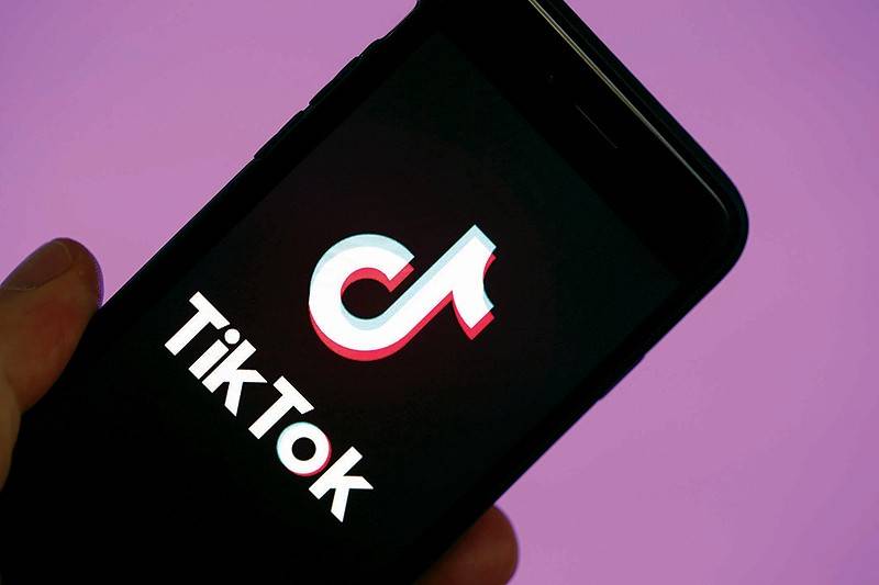 Alvo de sanções e acusado de espionagem, TikTok processa governo dos EUA