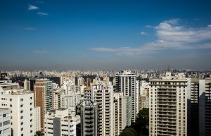 Mercado imobiliário: Moradores de São Paulo deixam de priorizar vagas de garagem