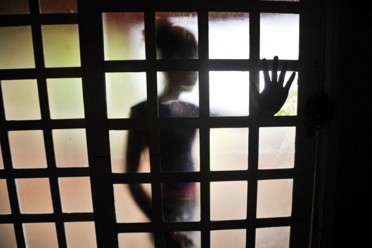 Homem acusado de estuprar e engravidar adolescente de 13 anos é preso no RJ