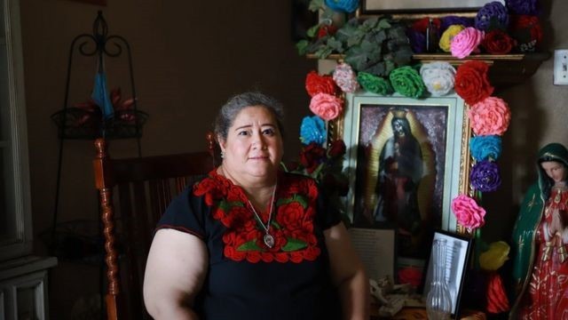 Coronavírus: as ‘senhoras banqueiras’ que organizam socorro financeiro a latinos durante a pandemia nos EUA