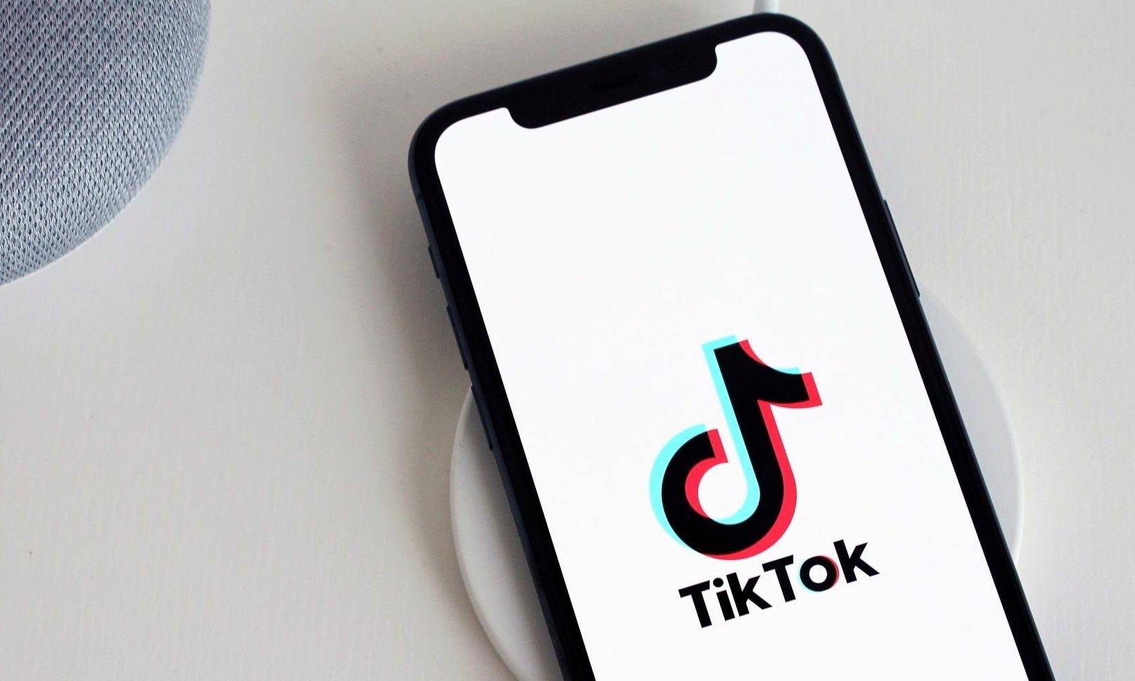 Juiz suspende ordem de Trump e permite download do TikTok nos EUA