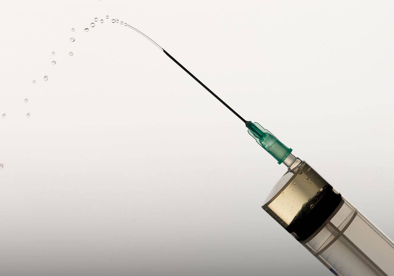 Cuba testará em humanos sua vacina contra Covid-19