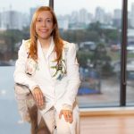 paula delai_medica_ex-jogadaora