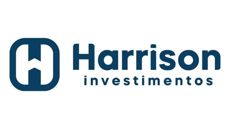 CVM recusa acordo com Harrison Investimentos, empresa investigada de crime contra o mercado