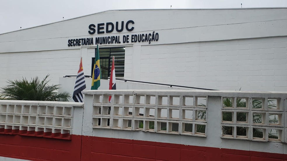 MPE-SP abre inquérito para investigar ‘censura’ da Prefeitura de Presidente Prudente ao Conselho Municipal de Educação