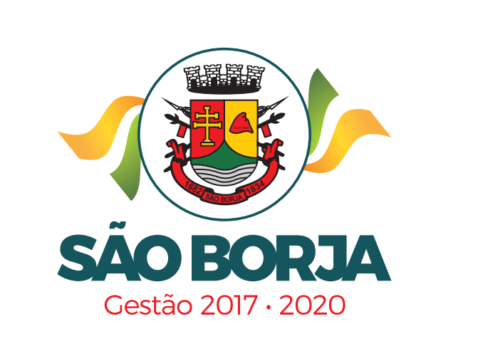 Ex-diretor da prefeitura de São Borja vira réu por assédio de três subordinadas