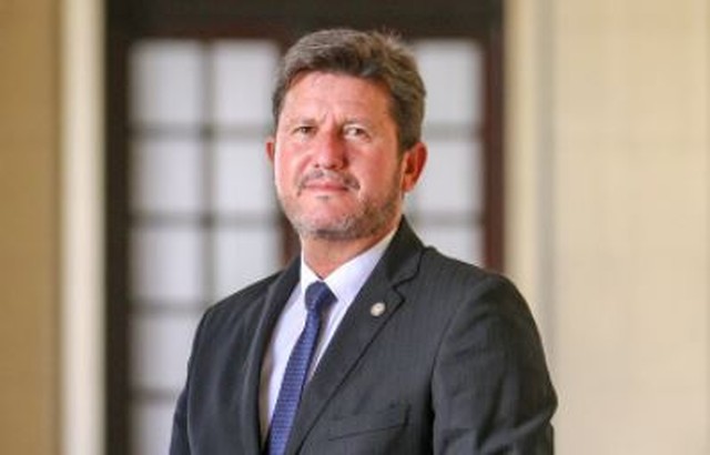Justiça aceita denúncia, e ex-deputado Marcos Muller vira réu por ‘rachadinha’ na Alerj
