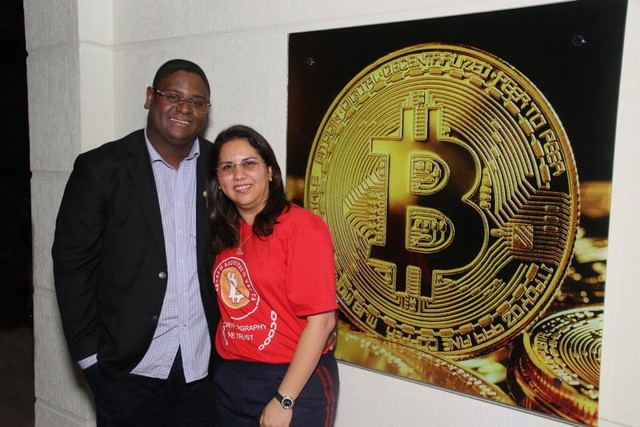 CVM multa em R$ 102 milhões acusados de esquema fraudulento do ‘Faraó das Bitcoins’