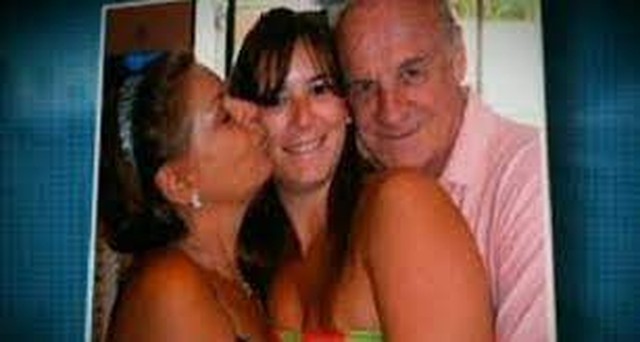Justiça de SP condena a mais de 40 anos de prisão filha e genro acusados de matar casal de idosos a facadas por herança milionária