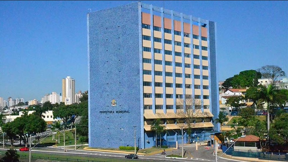Justiça condena prefeitura de São José dos Campos a indenizar duas famílias de crianças vítimas de importunação sexual