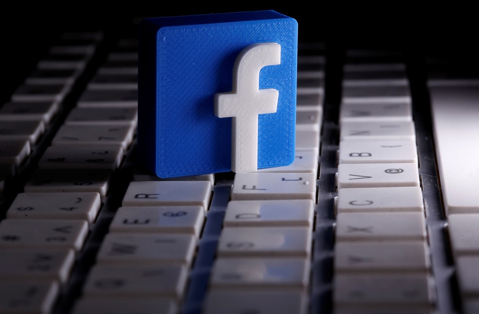 Justiça de MG suspende decisão que condenou Facebook a pagar R$ 20 milhões por vazamento de dados de brasileiros
