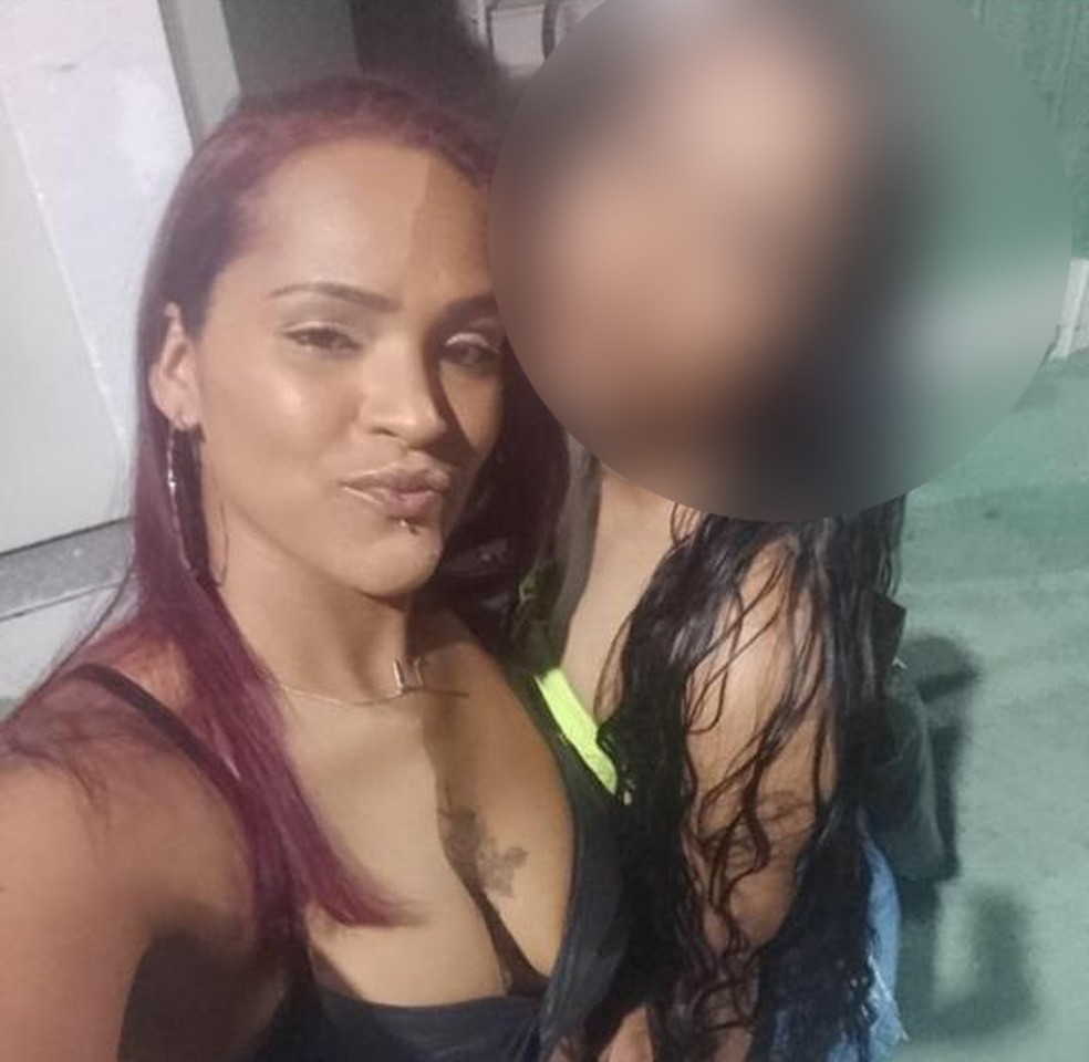 Morre mulher atacada a golpes de martelo no Rio