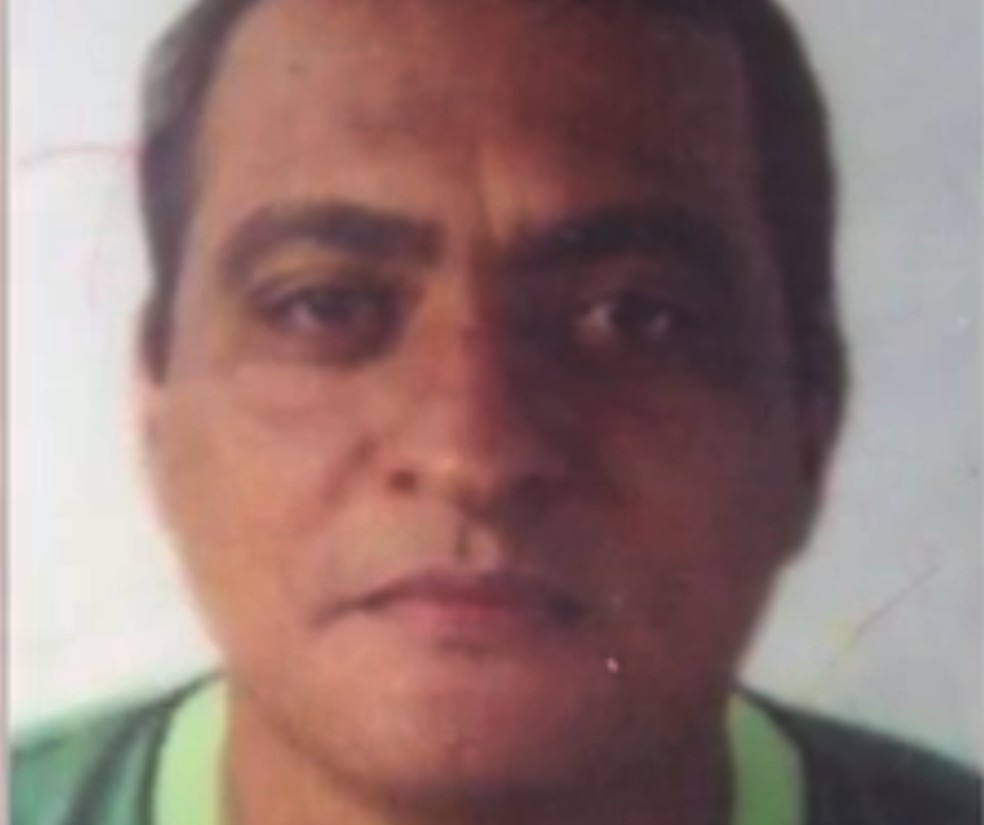 Homem que matou a sogra queimada na Bahia é condenado a mais de 47 anos de prisão