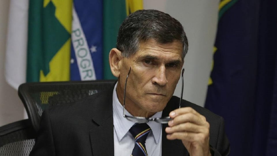 PF investiga uso ilegal de sistema de rastreamento de celulares por agentes da Abin durante governo Bolsonaro