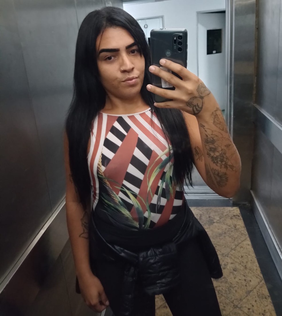 Mulher trans acusa enfermeira de transfobia por ter usado o banheiro feminino em hospital no Rio