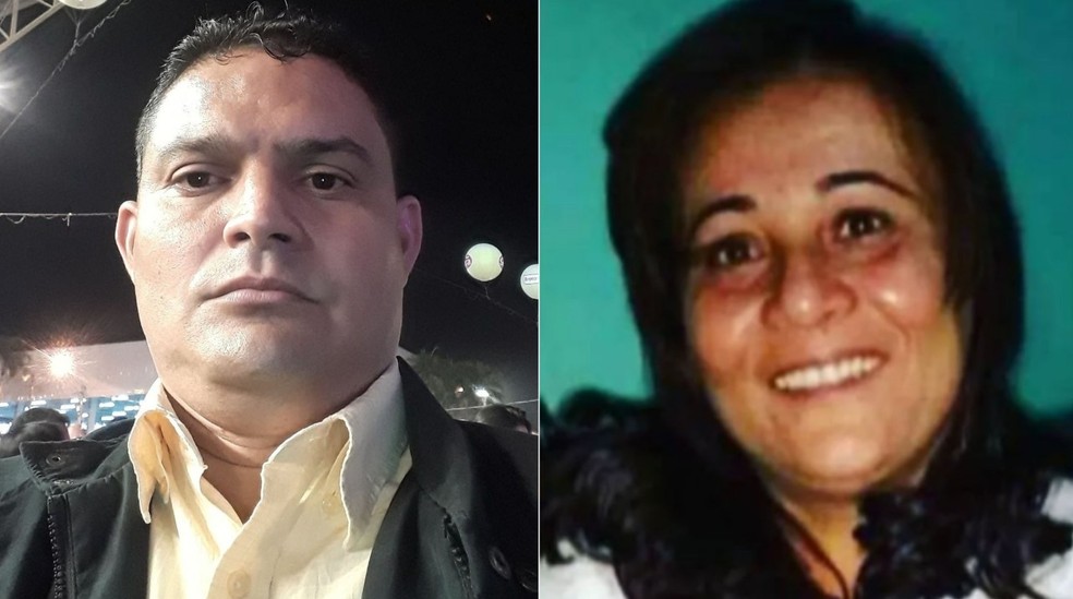 Caso Lucilene: ex-sócio é condenado a 56 anos de prisão pelo assassinato de empresária