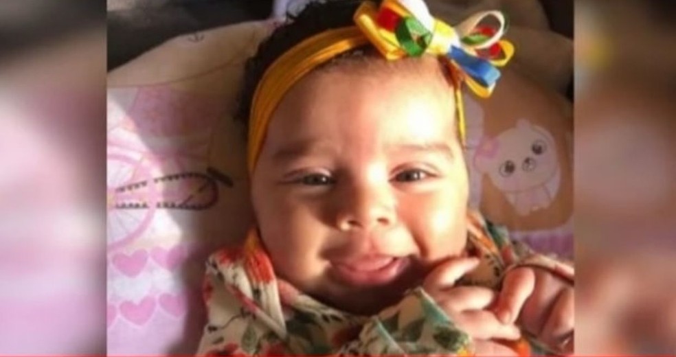 Donas de creche no DF viram rés por morte de bebê de 6 meses