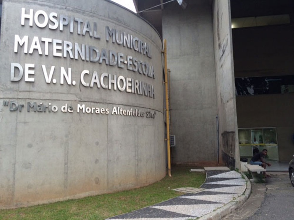 MPF dá 10 dias para Prefeitura de SP esclarecer suspensão de aborto legal em hospital referência no procedimento