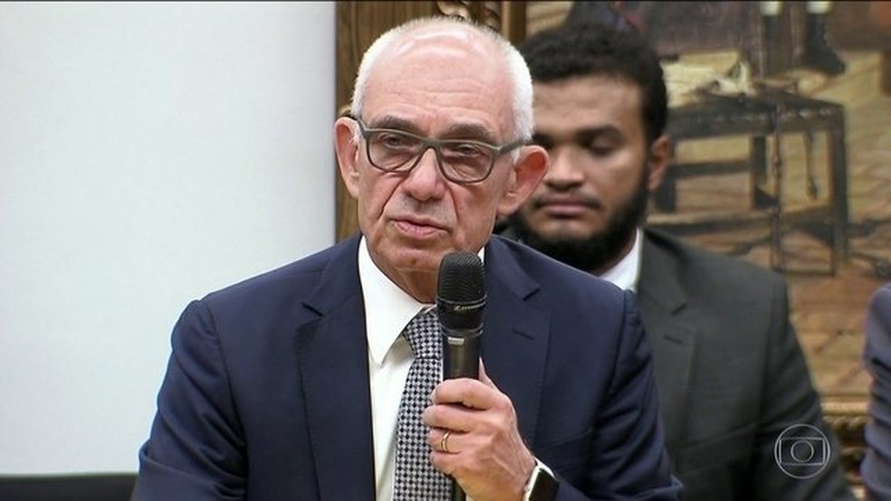 Brumadinho: ex-presidente da Vale tenta habeas corpus, um dos réus nunca foi localizado e ninguém foi condenado