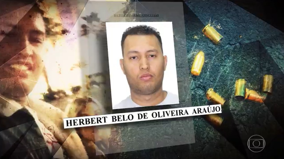Acusado de chefiar quadrilha que enviava peças e munição de fuzil dos EUA para o Brasil pelo Correio é condenado a 43 anos de prisão