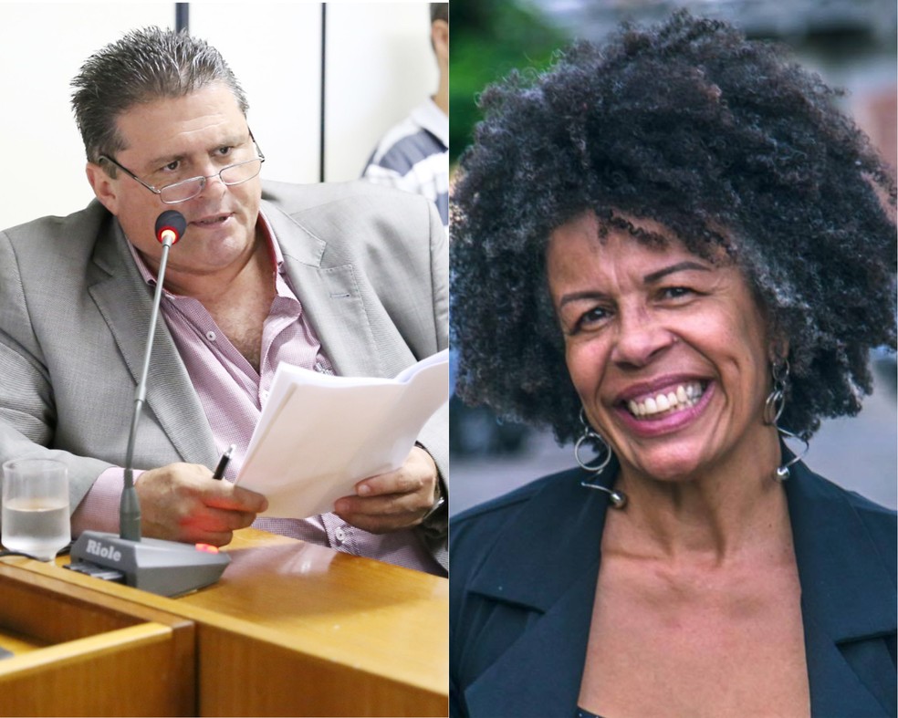 Tribunal Eleitoral de Minas Gerais Anuncia Substitutos de Vereadores Cassados em BH
