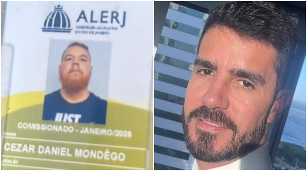 Suspeito de envolvimento na morte de advogado no Centro do Rio é preso