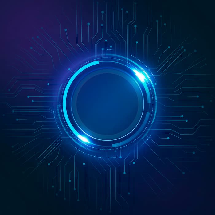 Assinatura digital gratuita: o segredo da revolução sem barulho