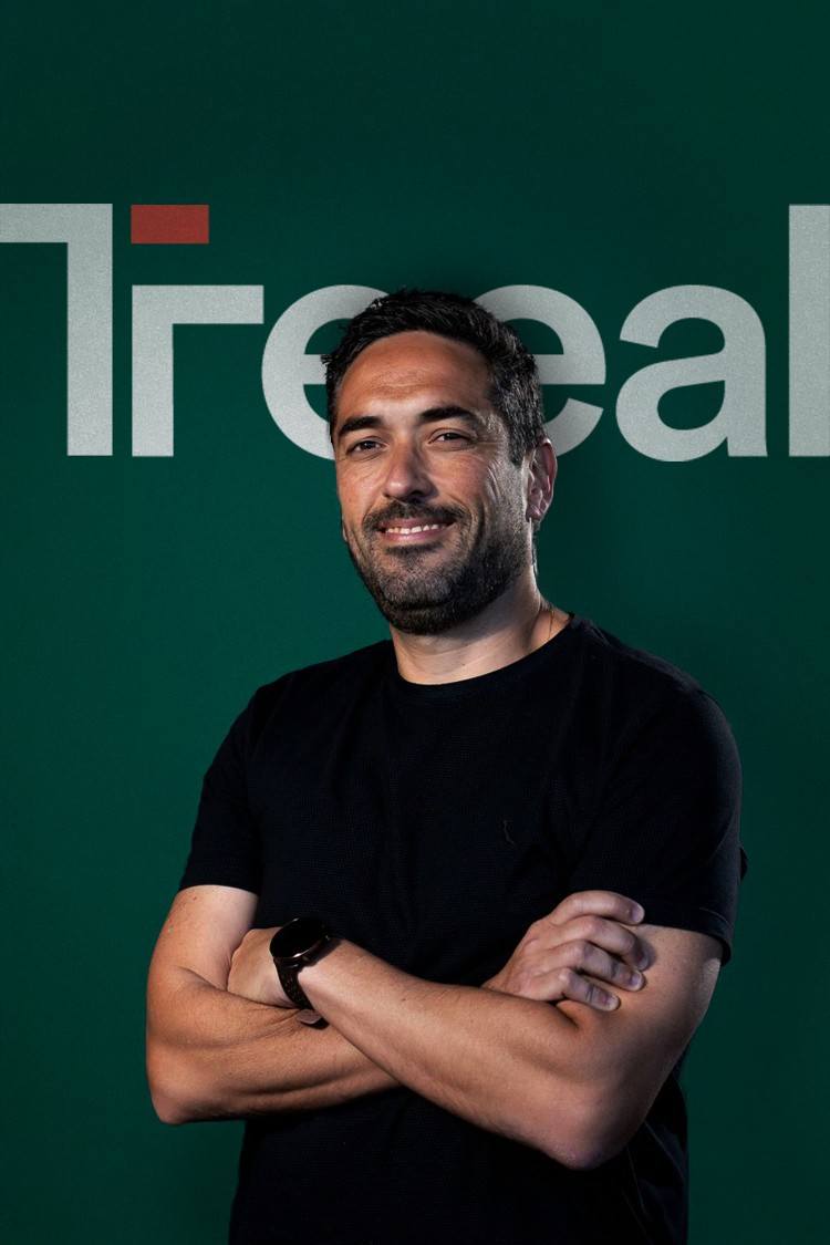 Fintech Treeal recebe aval do Banco Central para operar como IP e ITP
