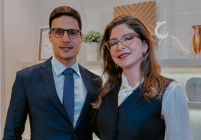 Orthoplastic, em São Paulo, Eleva o Padrão em Cirurgia Plástica Estética