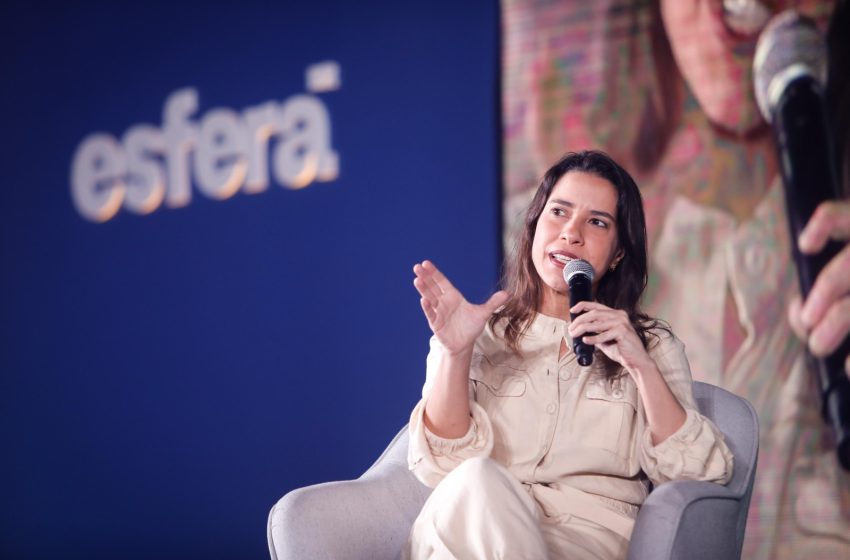 Pernambuco avança em obras e infraestrutura sob gestão de Raquel Lyra