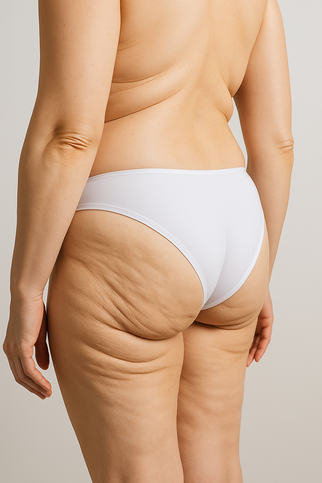 Lifting Corporal é Alternativa Segura para Redefinir o Corpo Após Grande Perda de Peso, Segundo a Orthoplastic