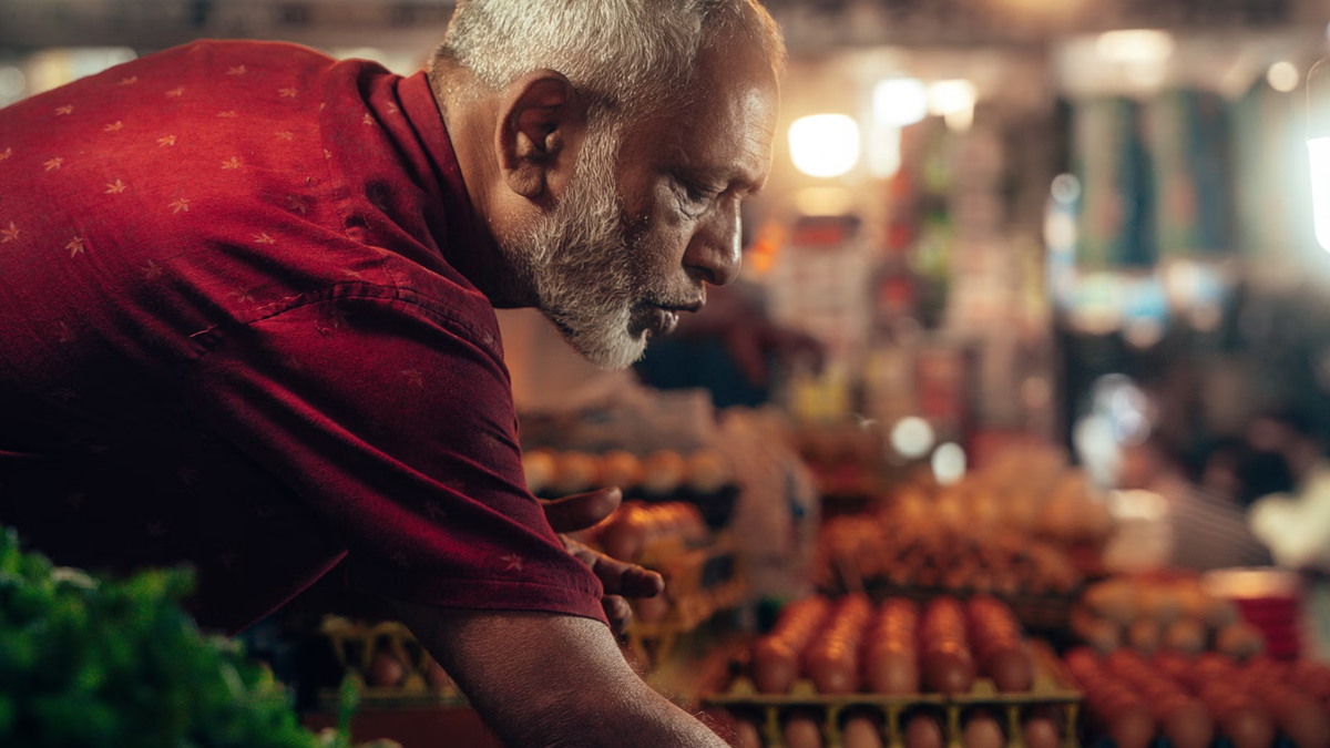 Queda da cesta básica em capitais mostra oportunidades de inovação no varejo brasileiro