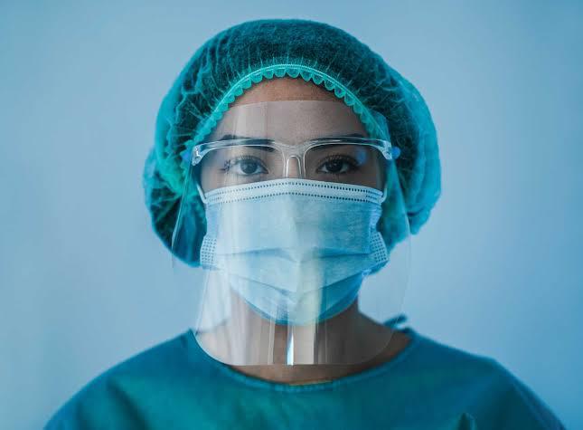 CFM autoriza uso da ozonioterapia em tratamentos médicos específicos