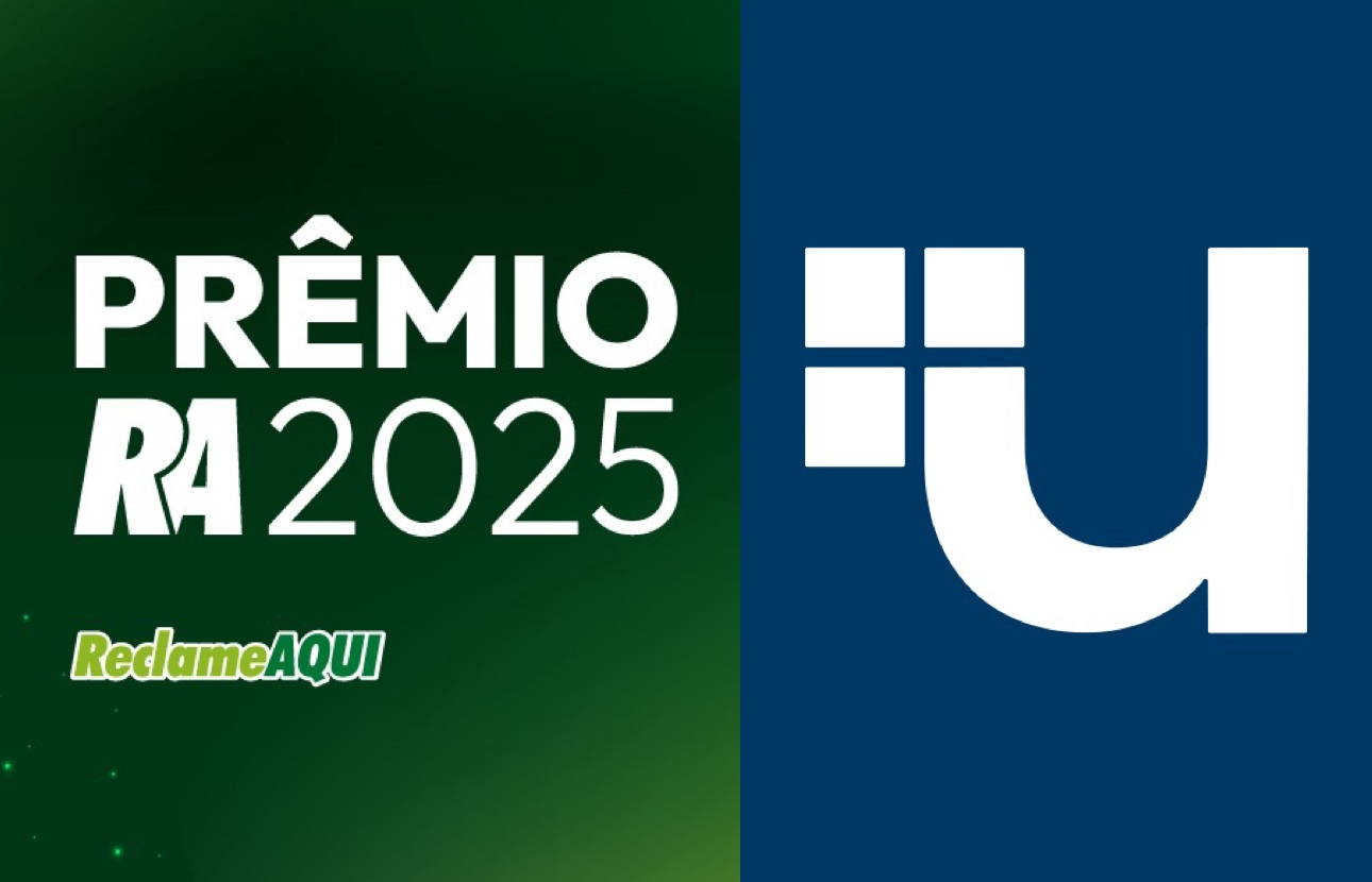 Ultrafarma é indicada pela 9ª vez ao Prêmio Reclame Aqui; votações já estão abertas