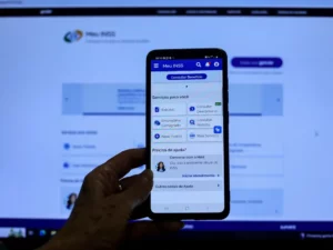 INSS em polêmica: escândalo promete impactar eleições de 2026