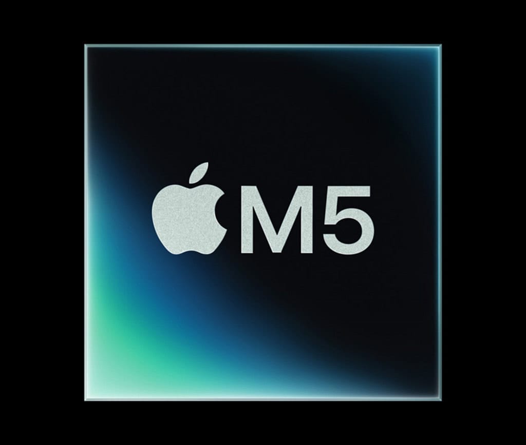 MacBook Pro 2026: Possibilidade de integração de tela sensível ao toque