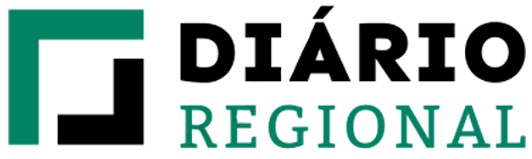 diario_regional_logo
