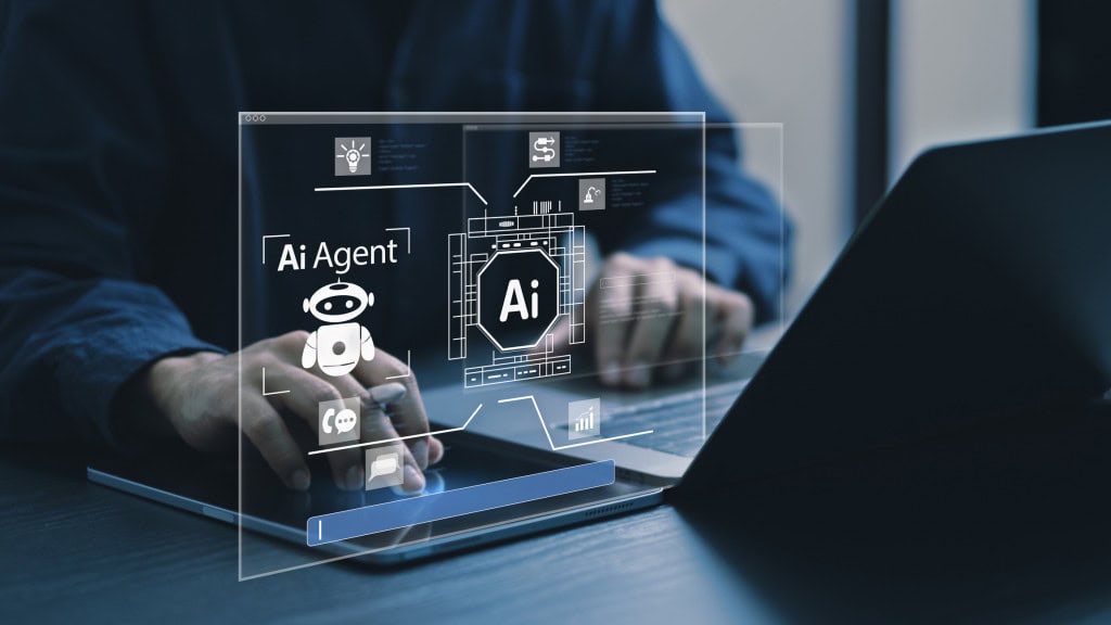 A tecnologia não é a culpada: 95% dos projetos de IA acabam em falha. O que está causando esse cenário?