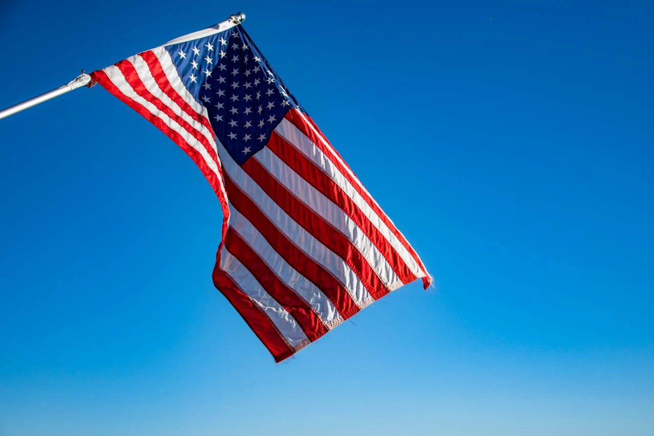 Direitos autorais como estratégia legal contra impostos de Trump
