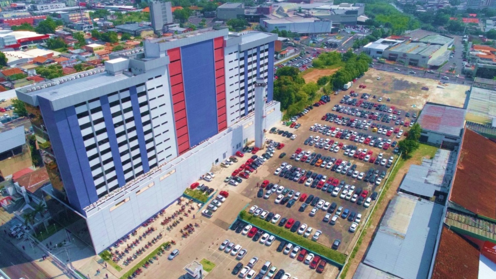 Centro Universitário Fametro oferece cursos gratuitos 100% online com certificação para mais de 20 mil pessoas