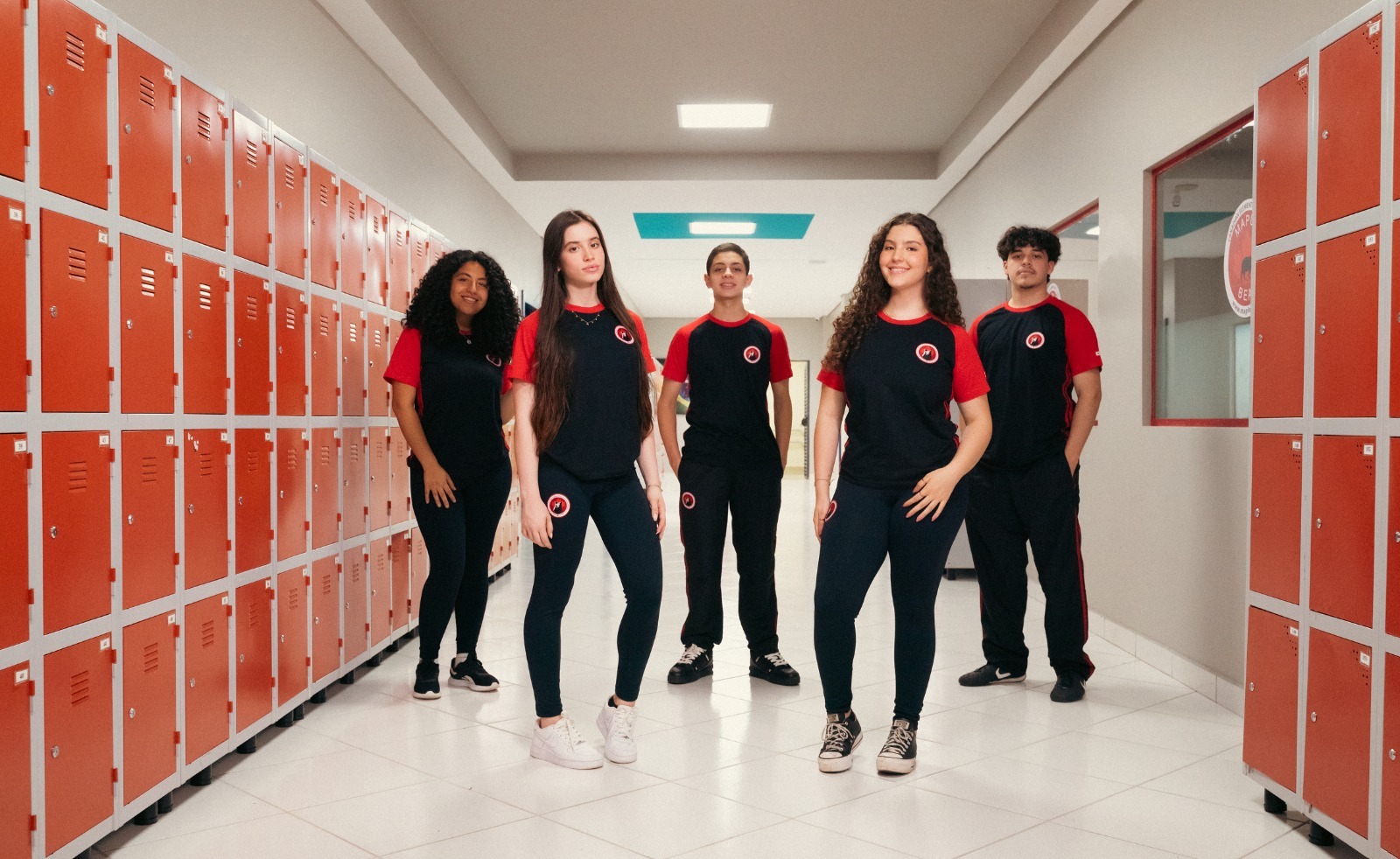 Faltando menos de 20 dias para o ENEM, especialistas da Maple Bear dão dicas para se preparar e conquistar bons resultados