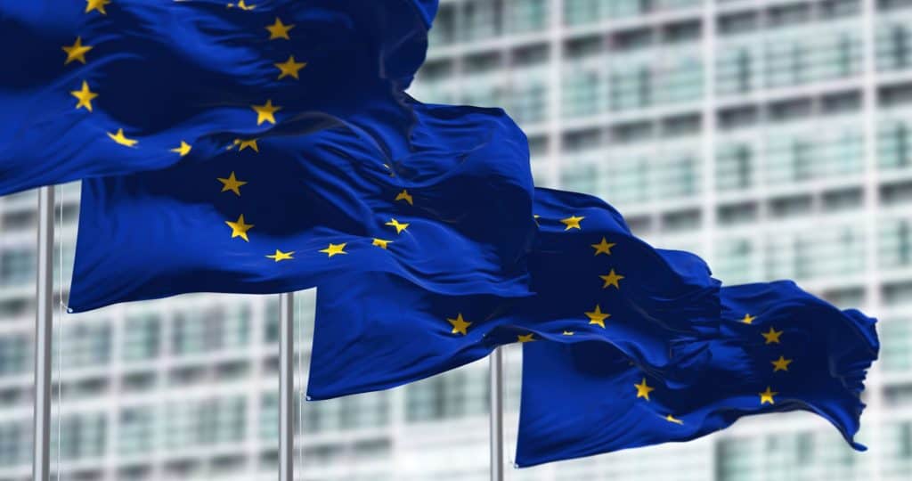 Sete empresas americanas superam economia europeia: veja como elas fizeram isso