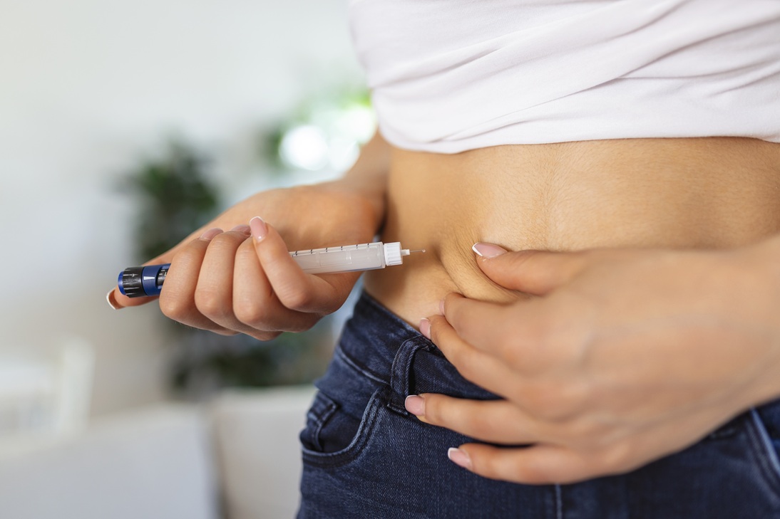 Estudo aponta que Wegovy diminui riscos cardiovasculares em 37% em apenas 3 meses de uso