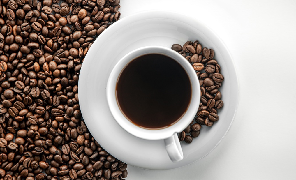 Estudo aponta que café pode prevenir batimentos cardíacos irregulares