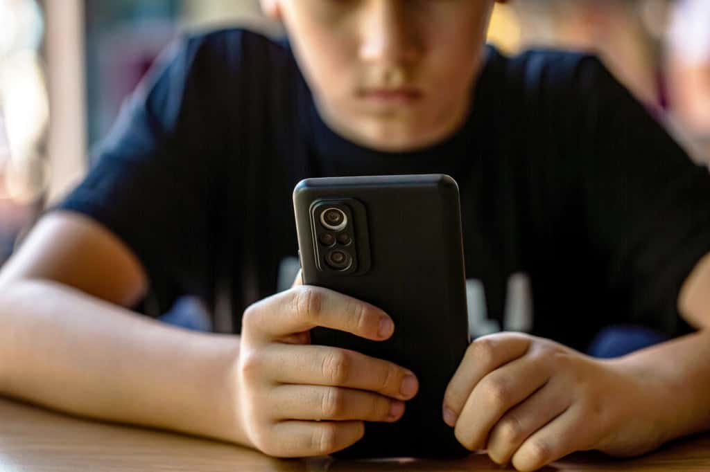 Possível ocultação de provas pela Meta sobre efeitos na saúde mental de usuários
