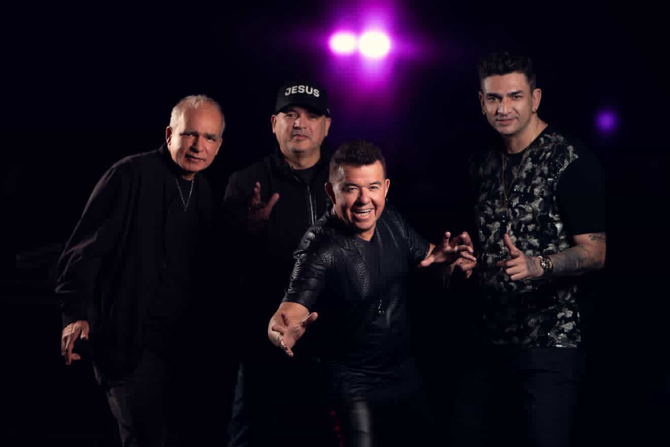 Grandes compositores se unem ao Grupo Faz Mídia e lançam a editora musical FAZ MUSIC