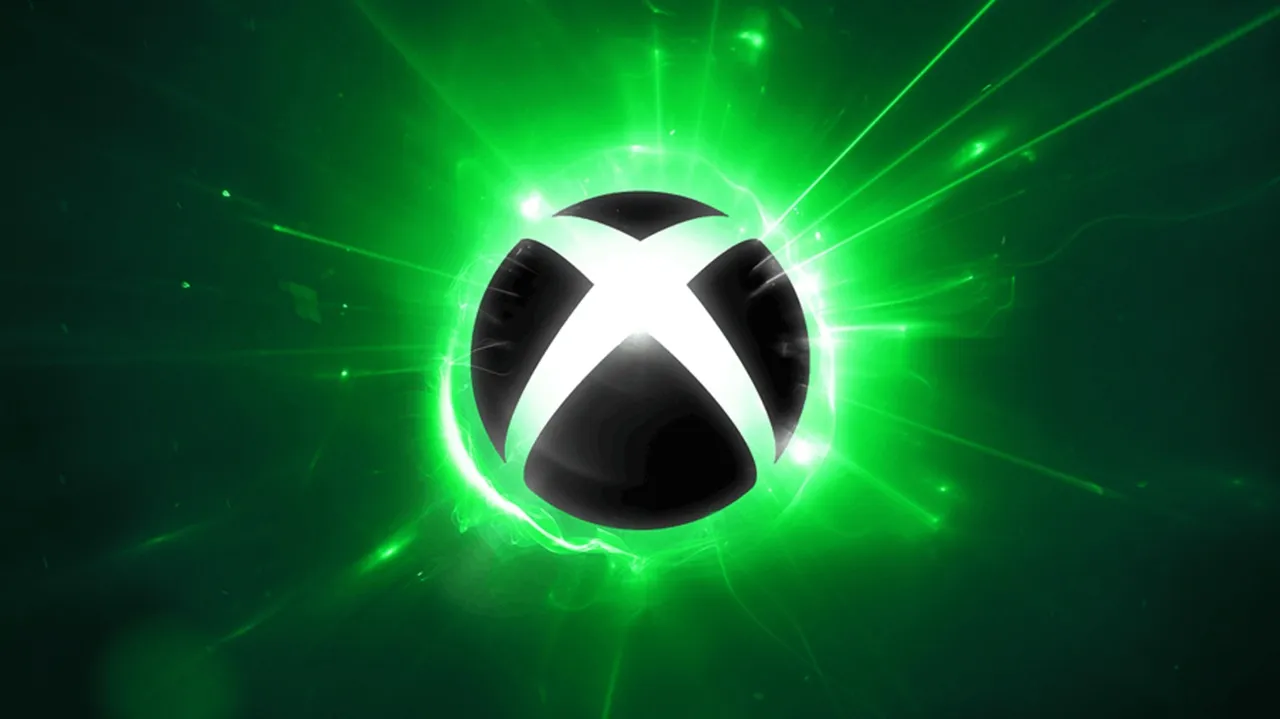 Microsoft inova ao transformar o PC em uma experiência de Xbox no Windows 11