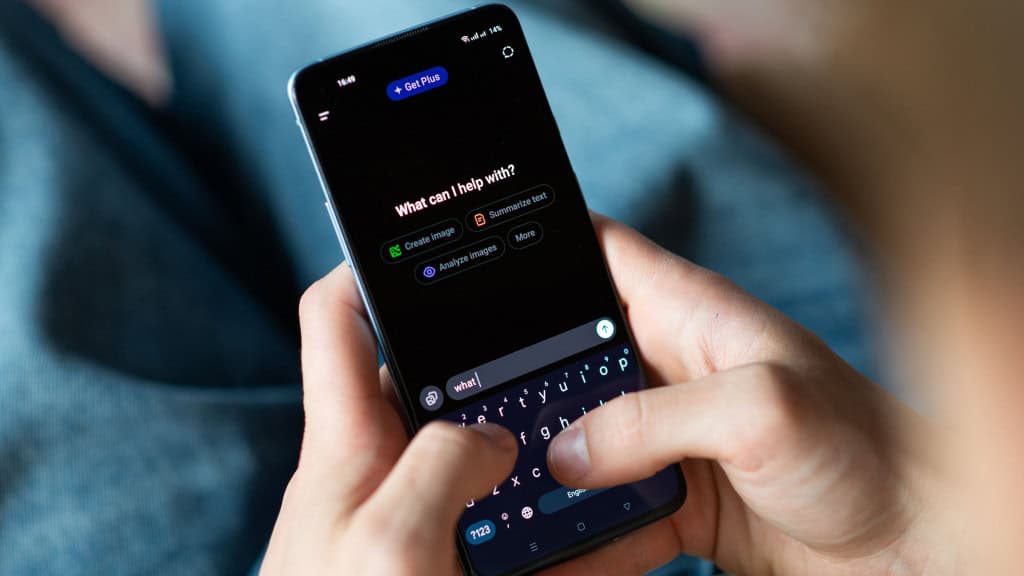 OpenAI suspende indicações que se assemelhavam a propagandas no ChatGPT