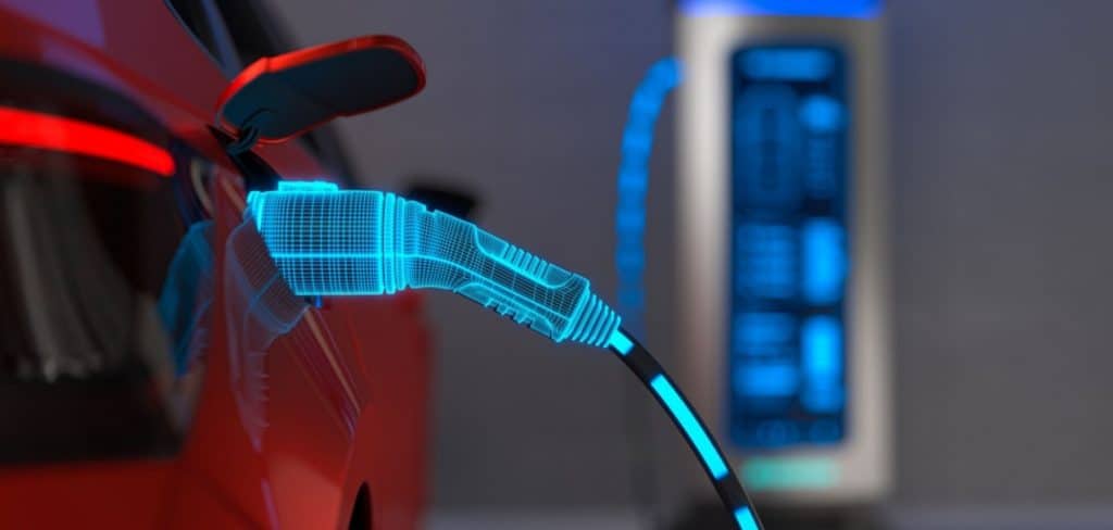 Brasil verá aumento de mais de 25% na circulação de veículos elétricos nas ruas nos próximos anos