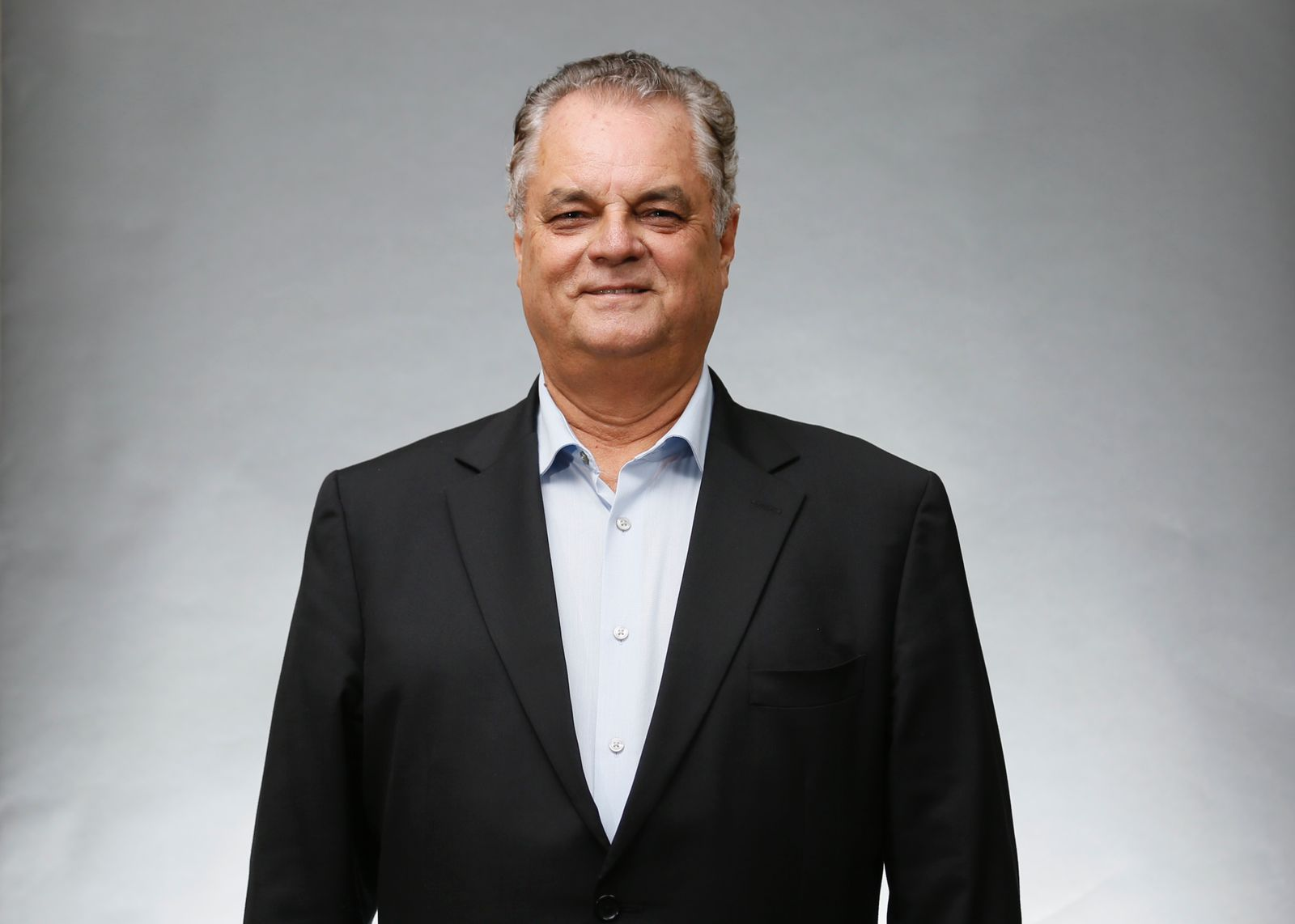 Sesc anuncia novo ciclo de investimentos e amplia Hotel Sesc Garanhuns com aporte de R$ 30,3 milhõ